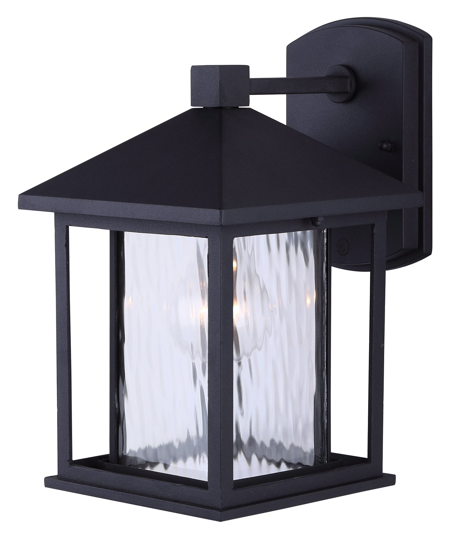 Luminaire extérieur West