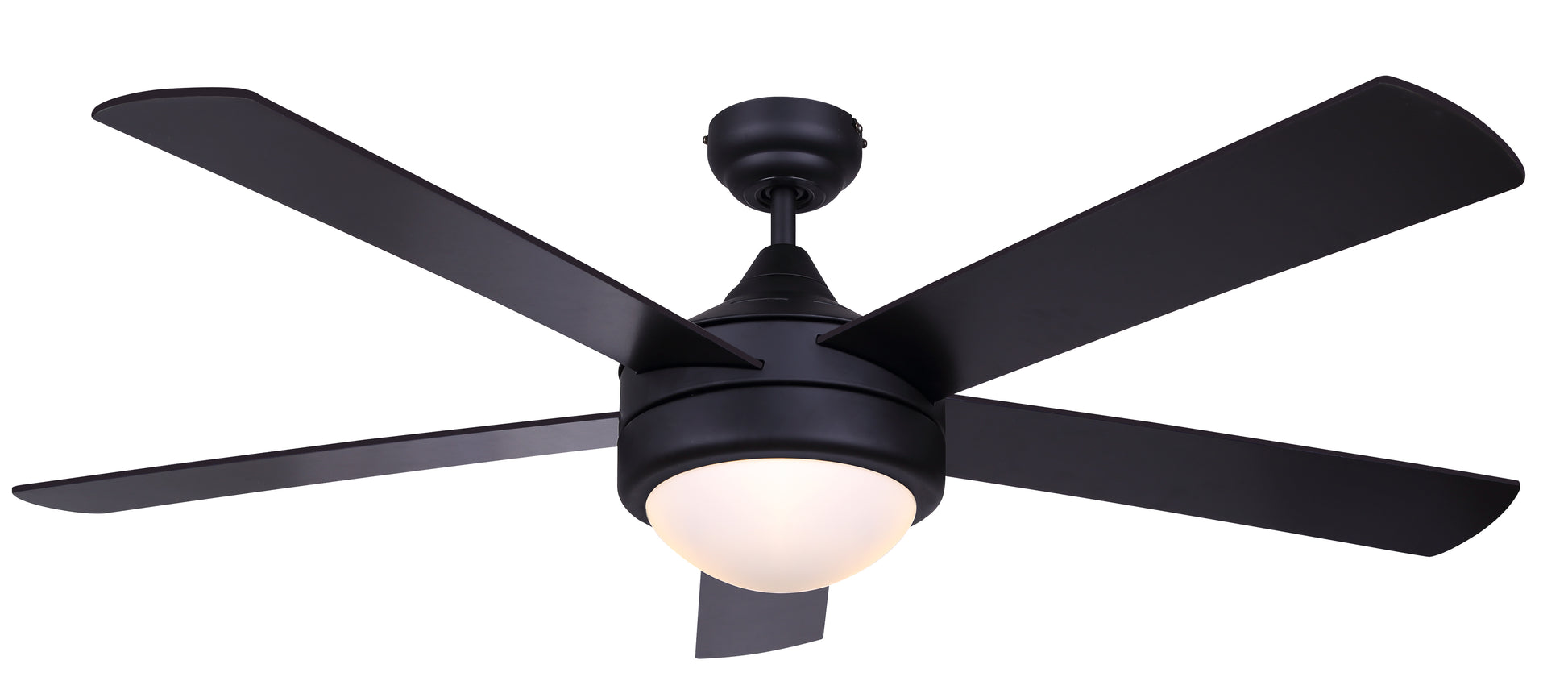 Ventilateur de plafond Preston XVii