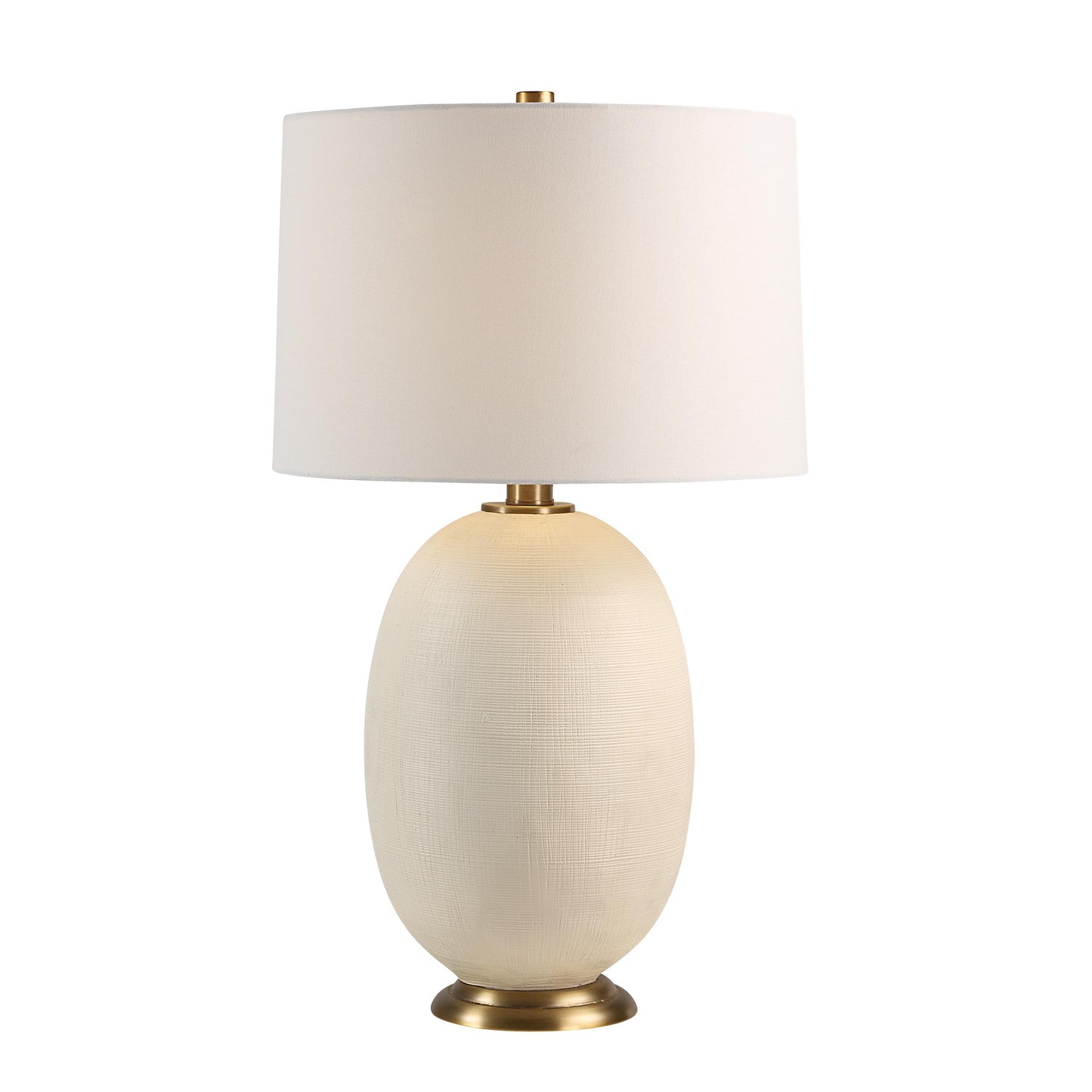 Lampe de table Cartagena