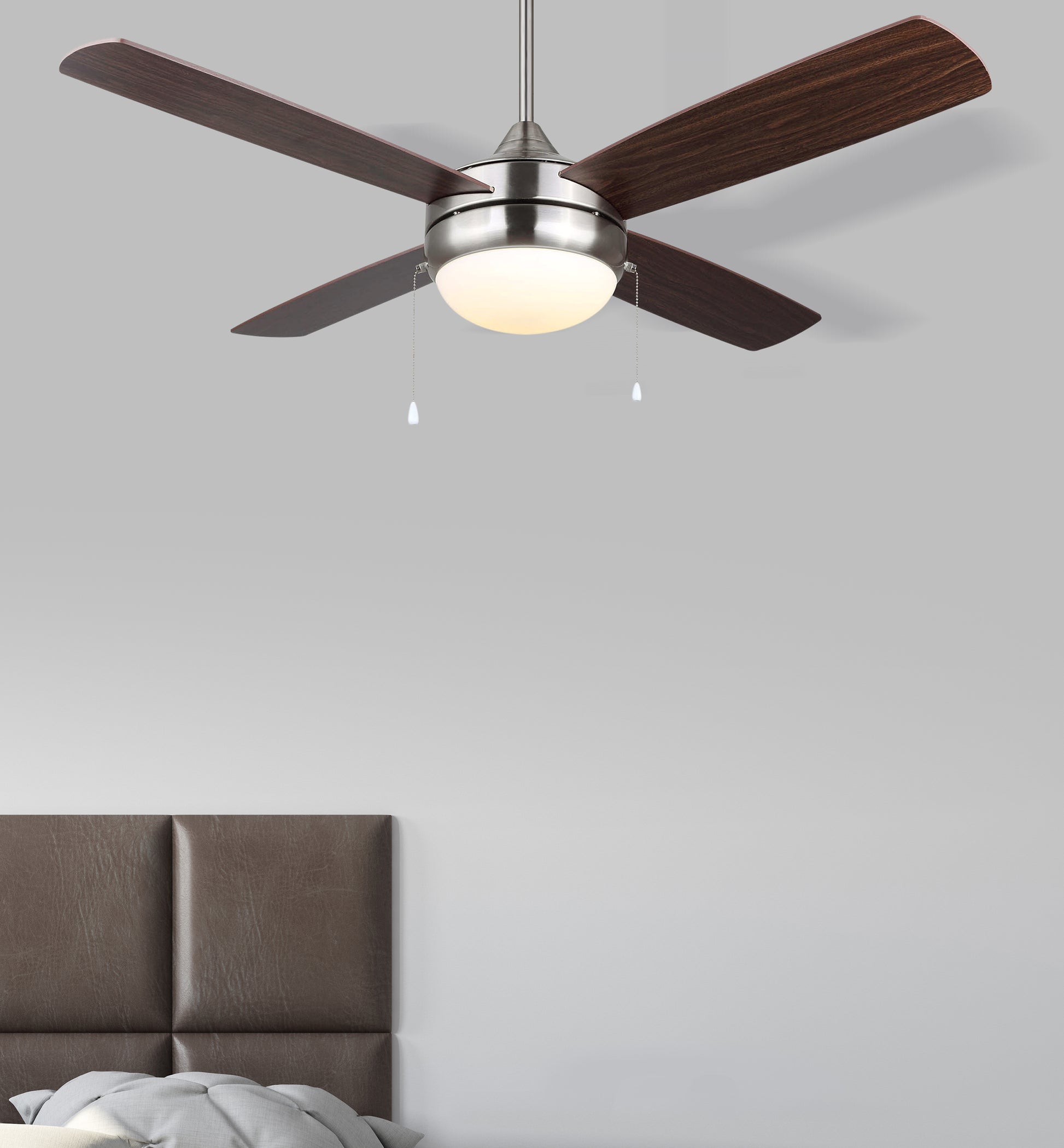 Ventilateur de plafond Lawson