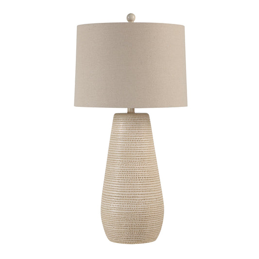 Lampe de table Lanikai