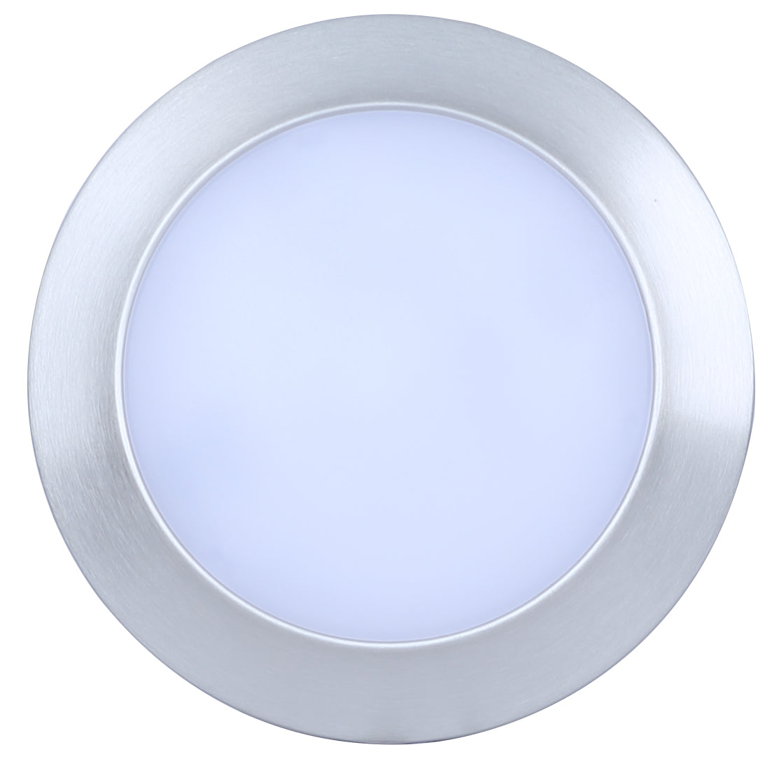 Luminaire 7.28Inch Bn Color