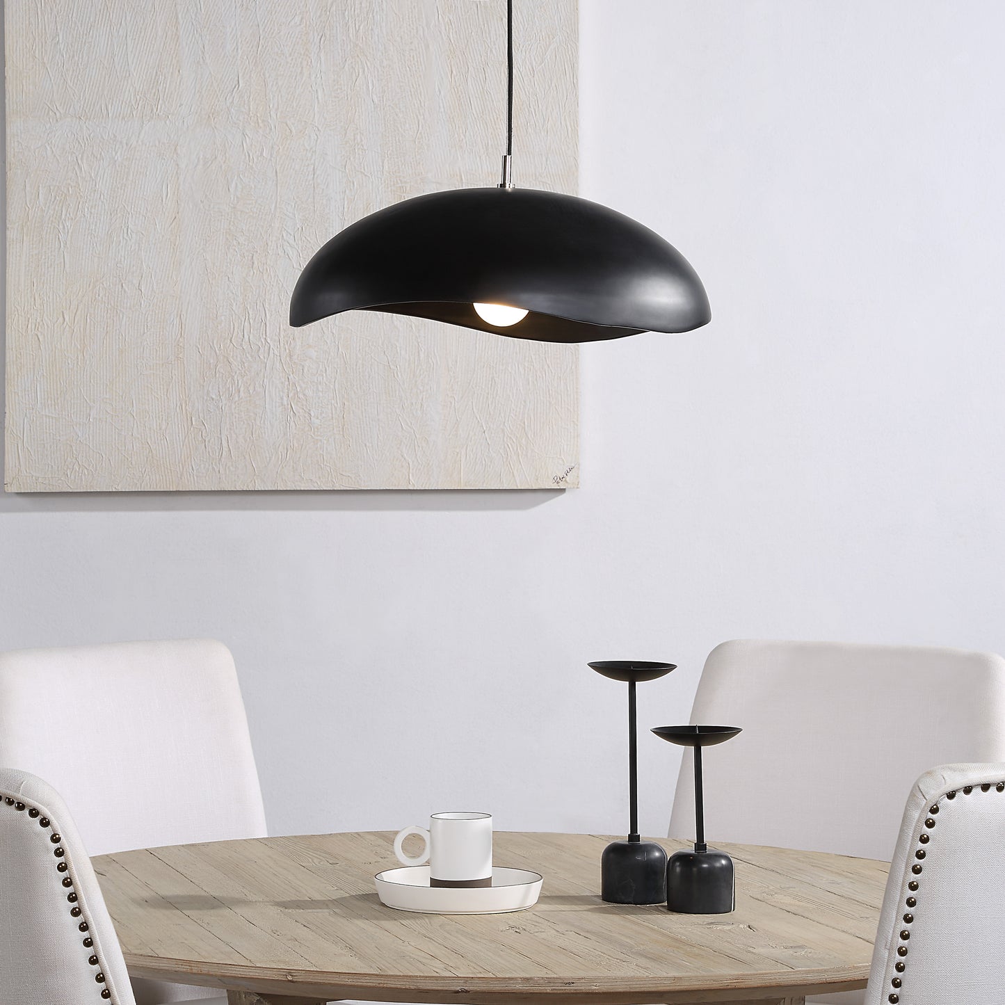 Plafonnier Filomena Ceiling Fixture