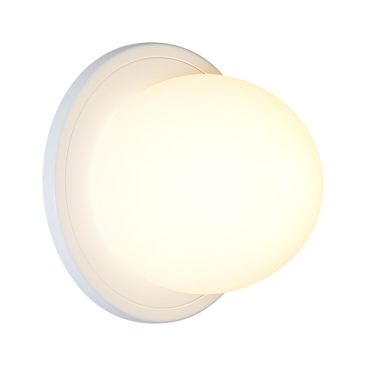 Applique murale Raquel Wall Sconces