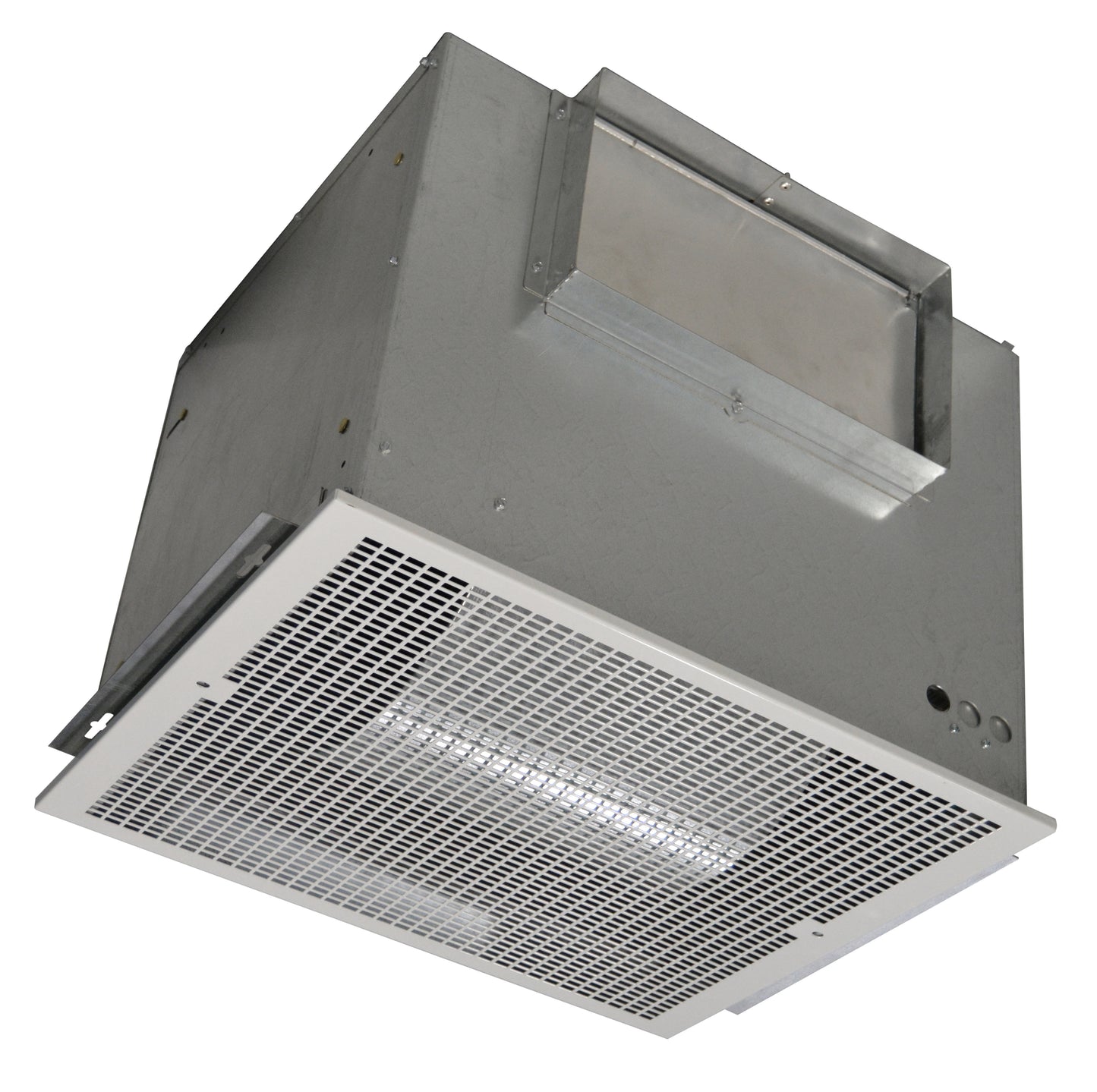 Luminaire Canarm Bathroom Fan