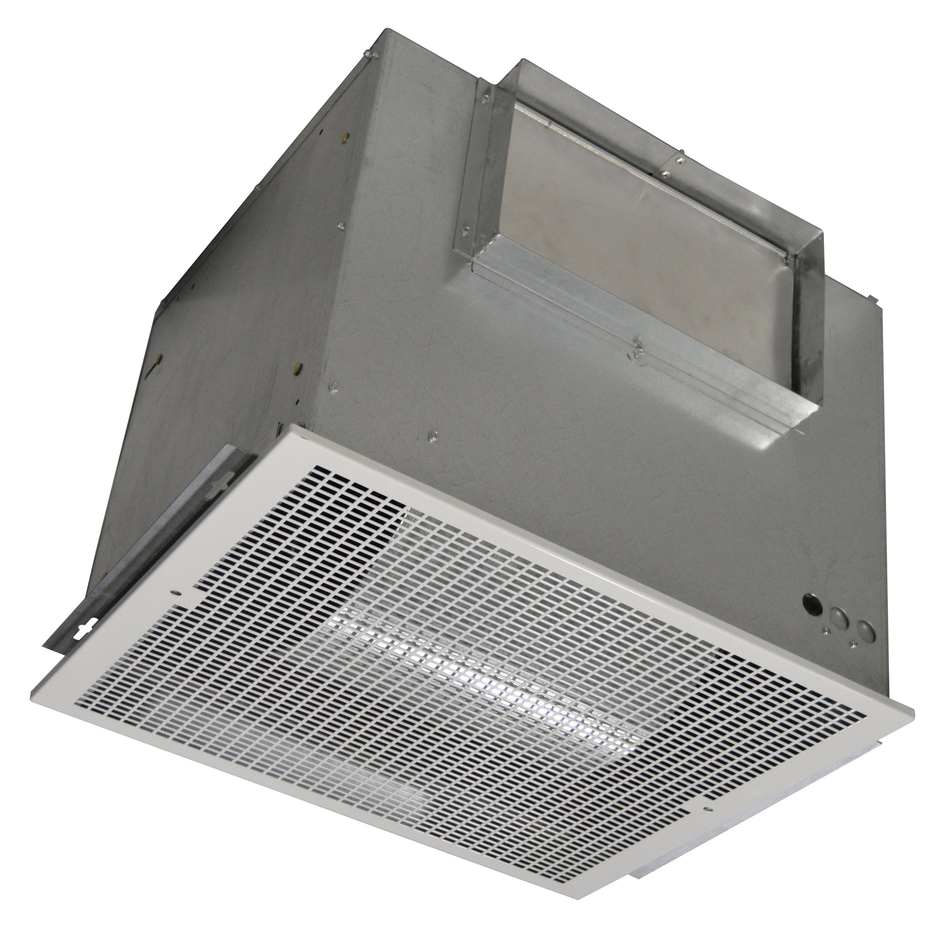 Luminaire Canarm Bathroom Fan