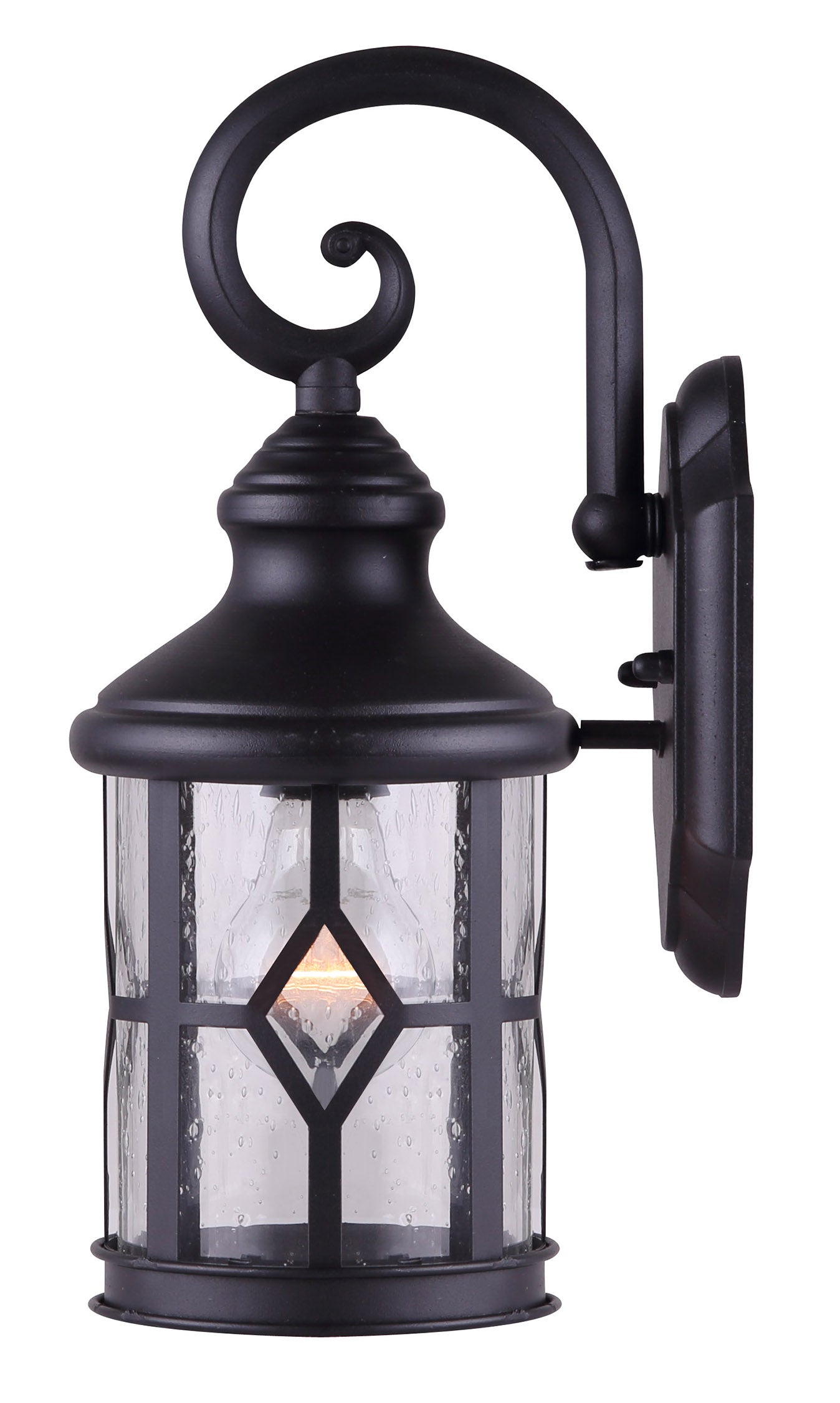 Luminaire extérieur IOL208