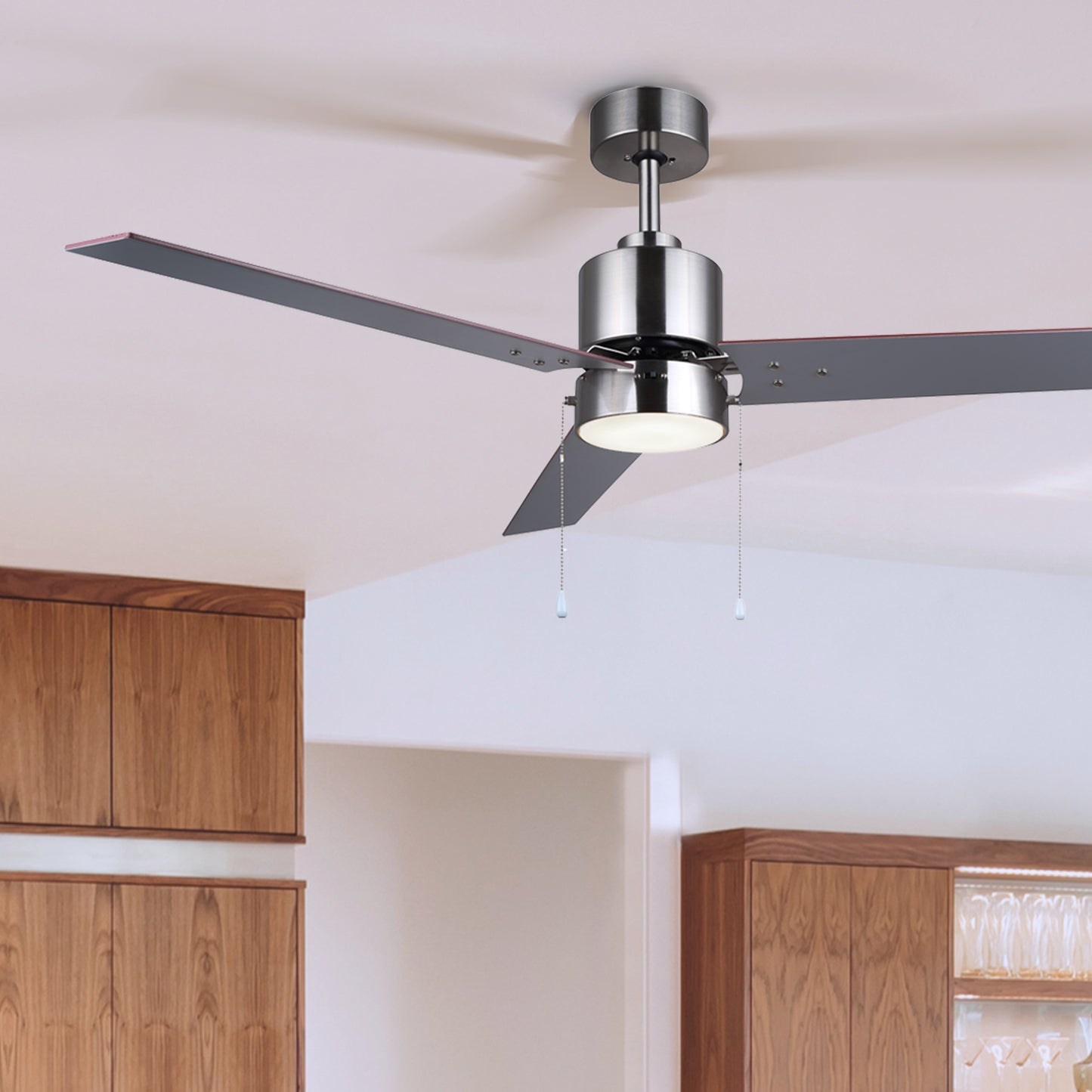Ventilateur de plafond Jackson