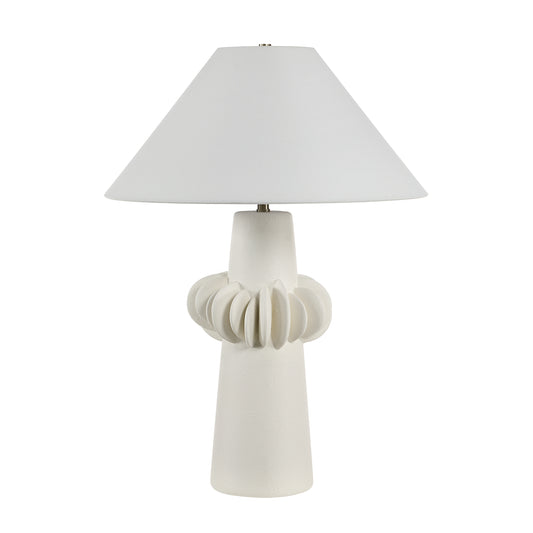 Lampe de table Disla