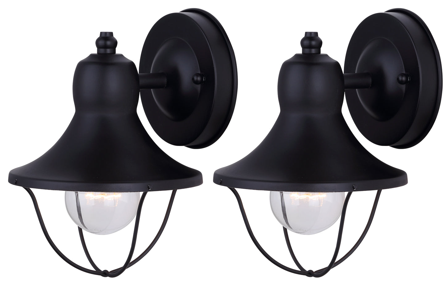 Luminaire extérieur IOL143