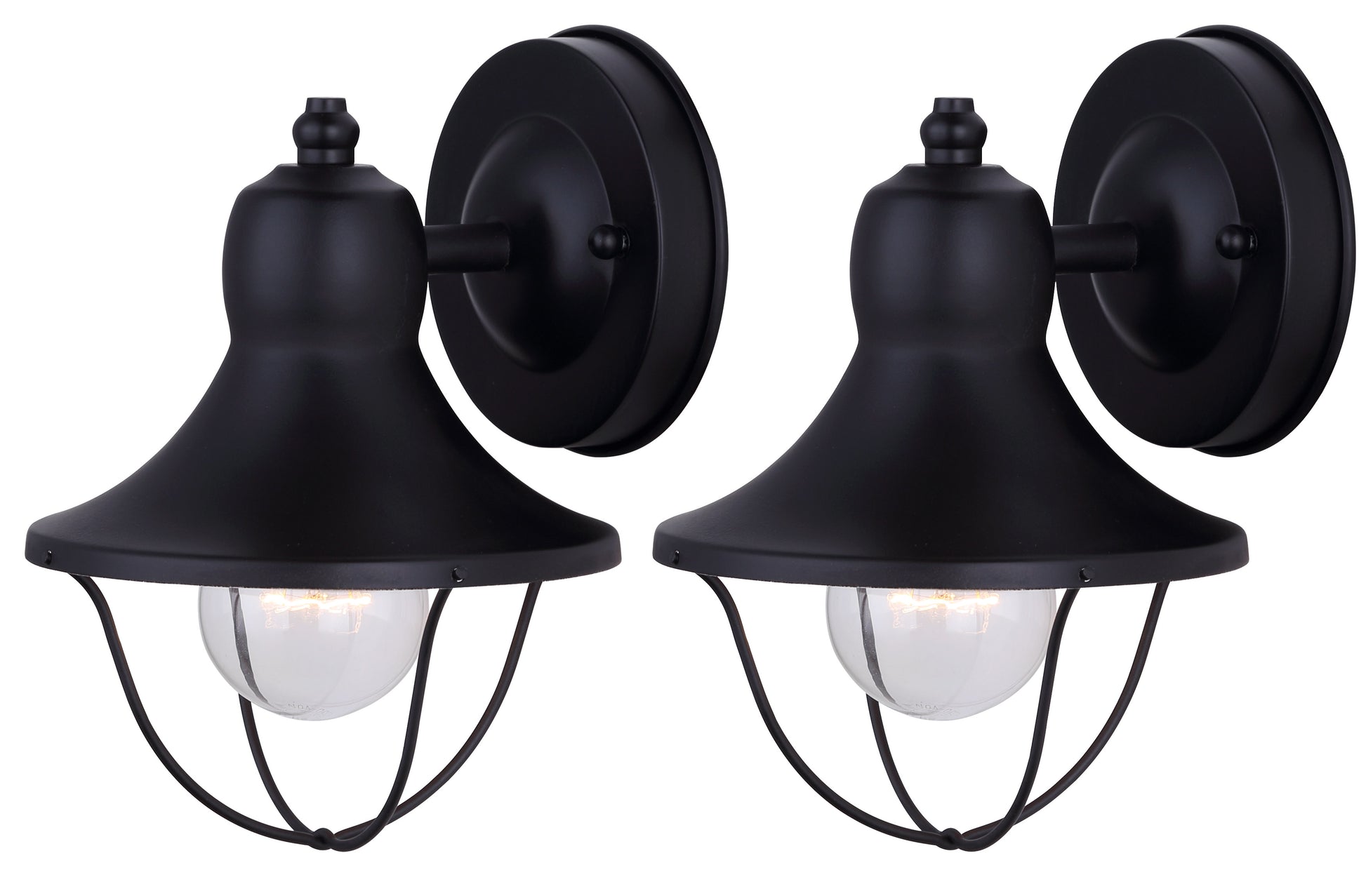 Luminaire extérieur IOL143