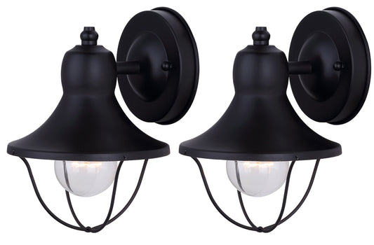 Luminaire extérieur IOL143