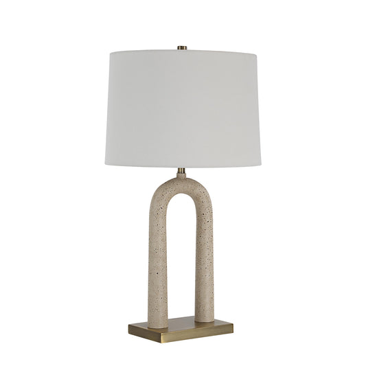 Lampe de table Primula
