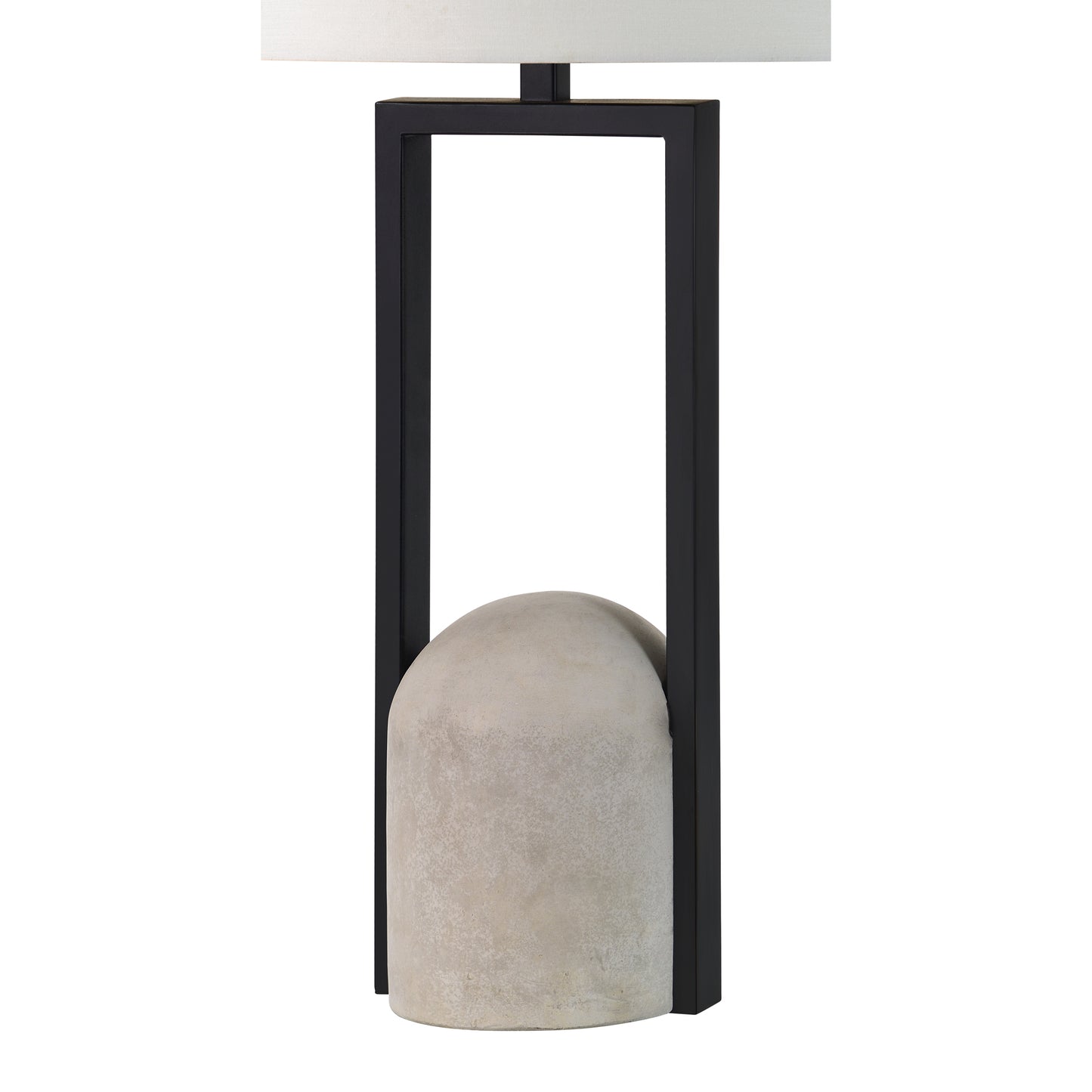 Lampe de table Florah Table Lamp
