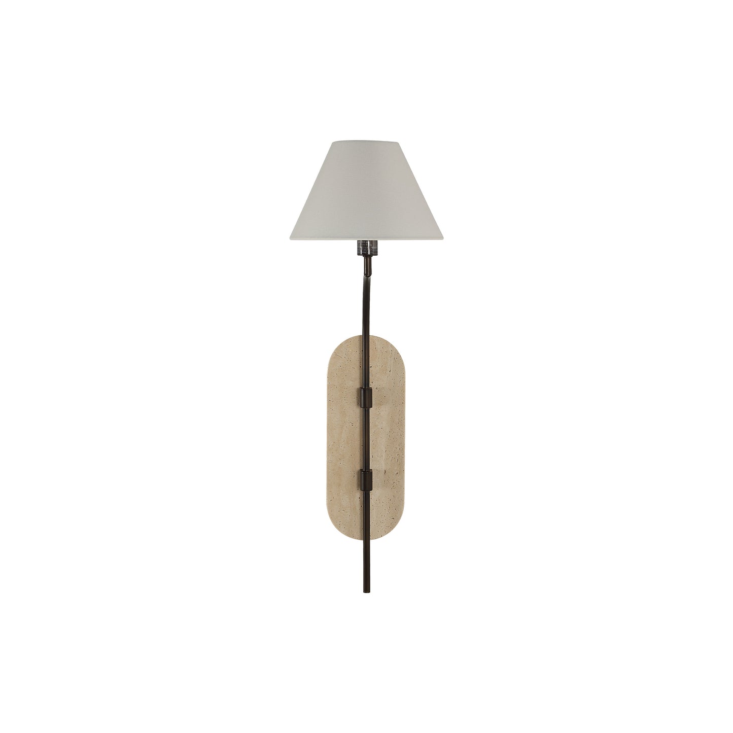 Applique murale Acca