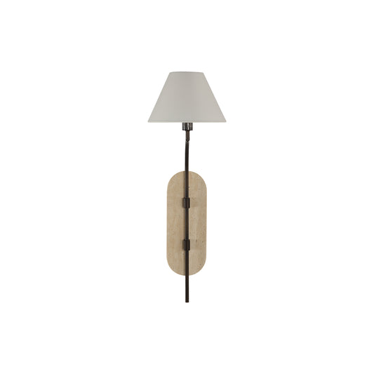 Applique murale Acca