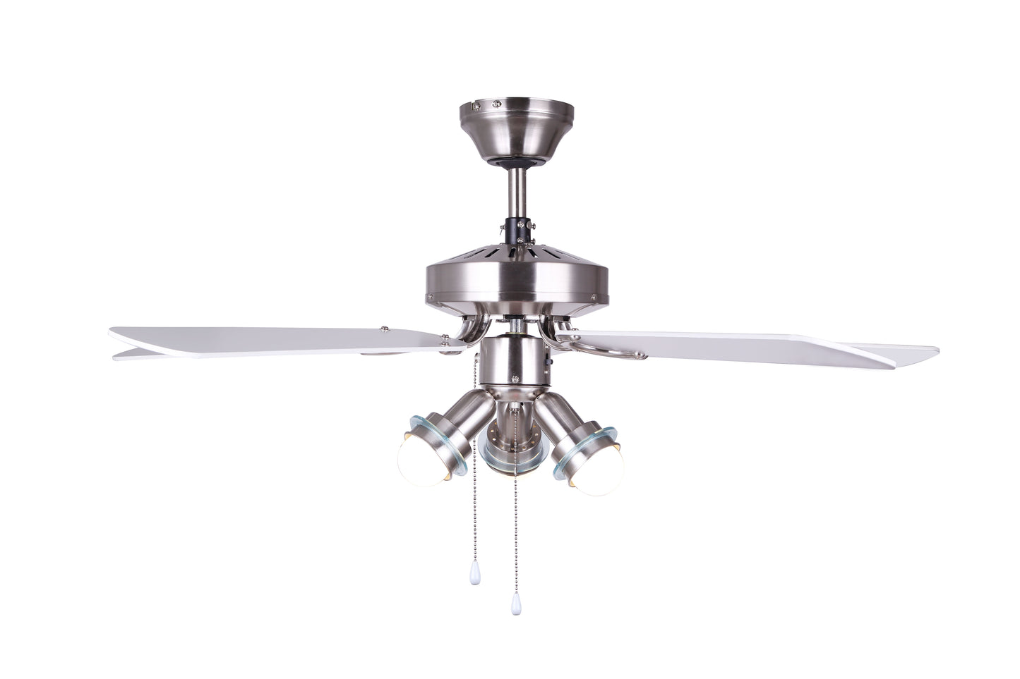 Ventilateur de plafond Catalyst II Bpt