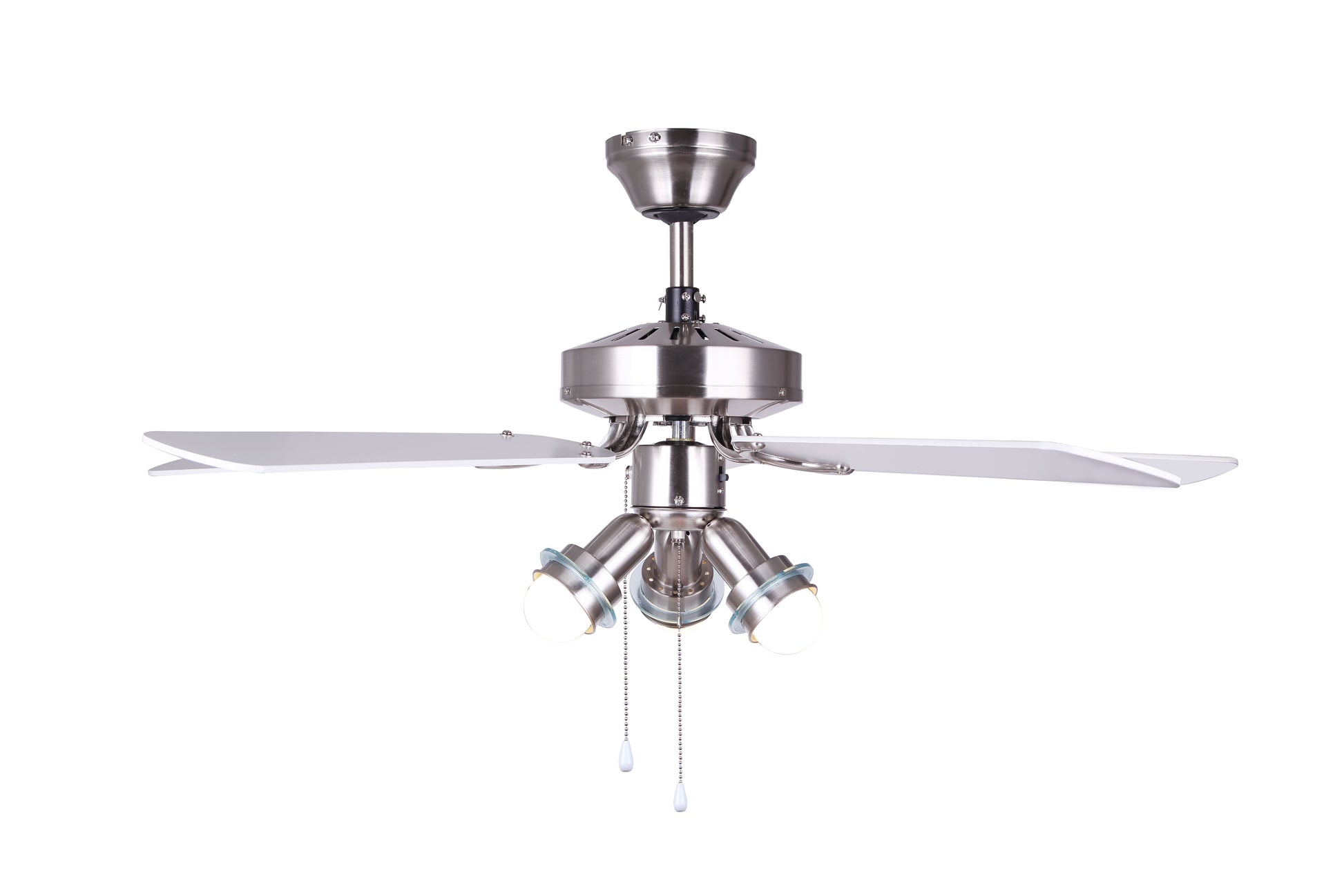 Ventilateur de plafond Catalyst II Bpt