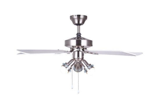 Ventilateur de plafond Catalyst II Bpt