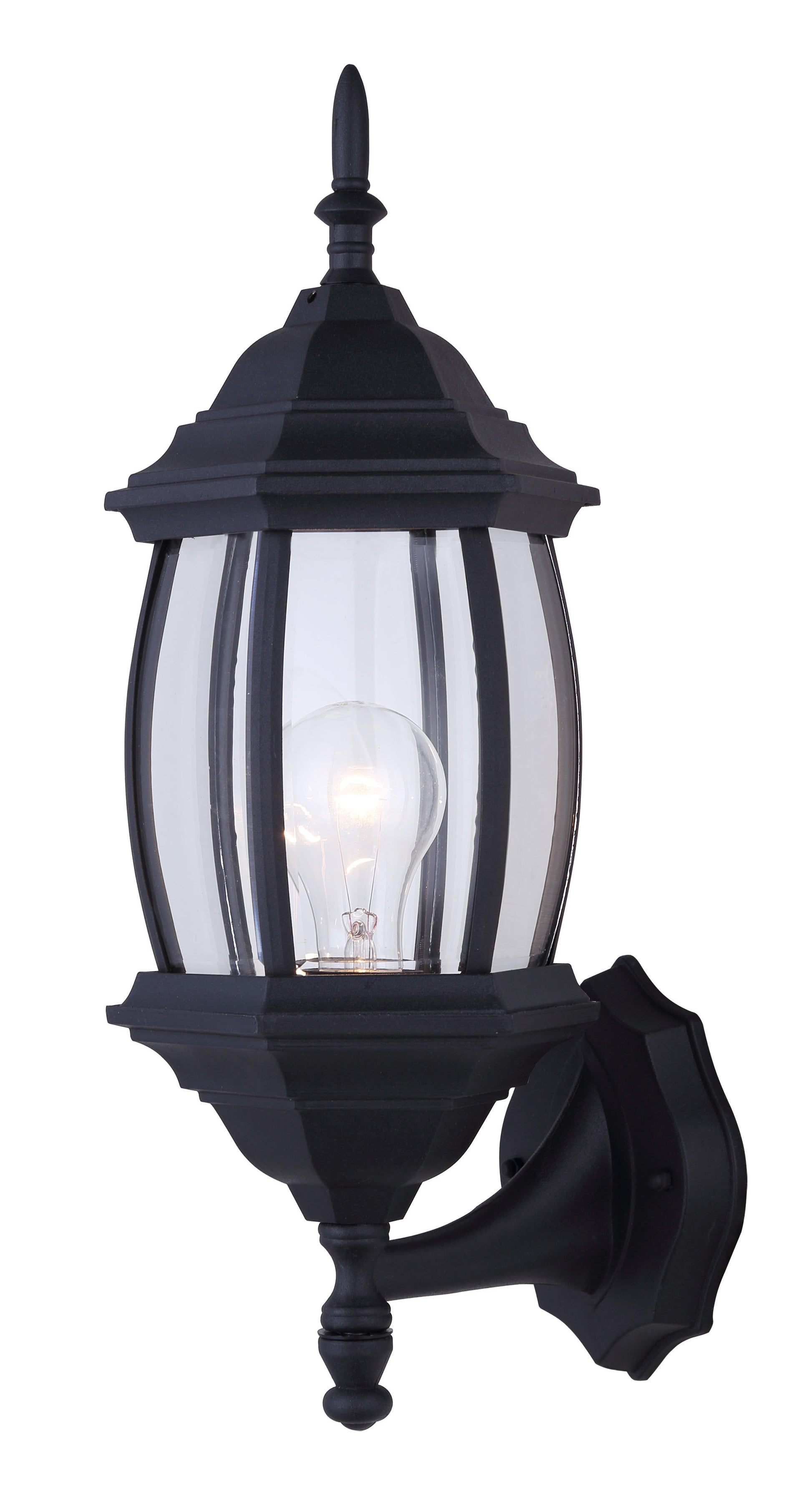 Luminaire extérieur IOL73
