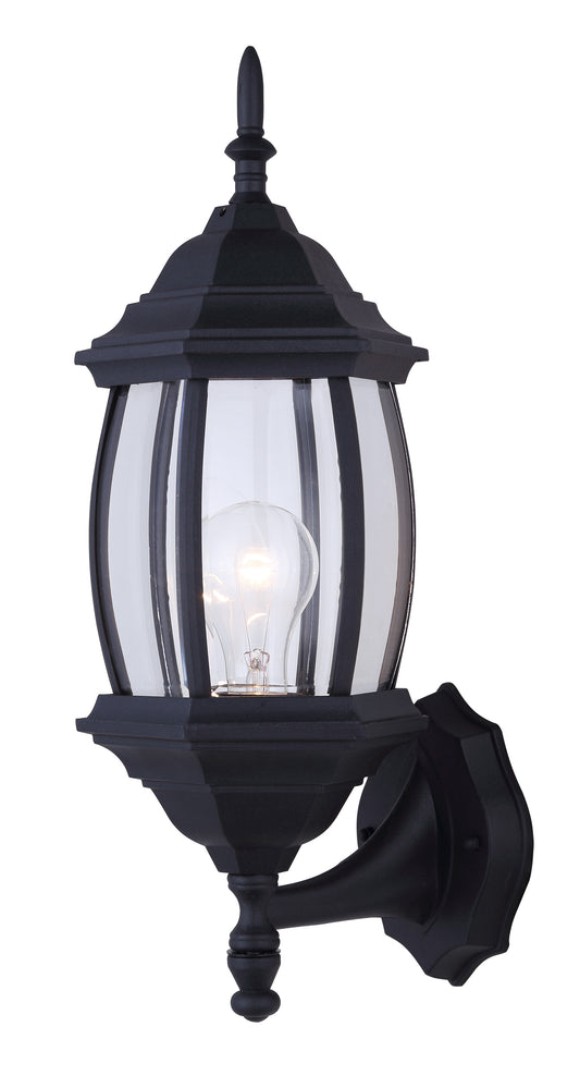 Luminaire extérieur IOL73