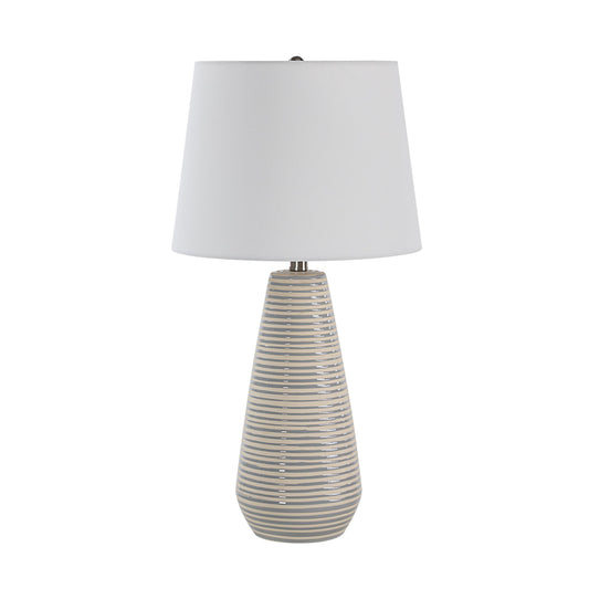Lampe de table Pera