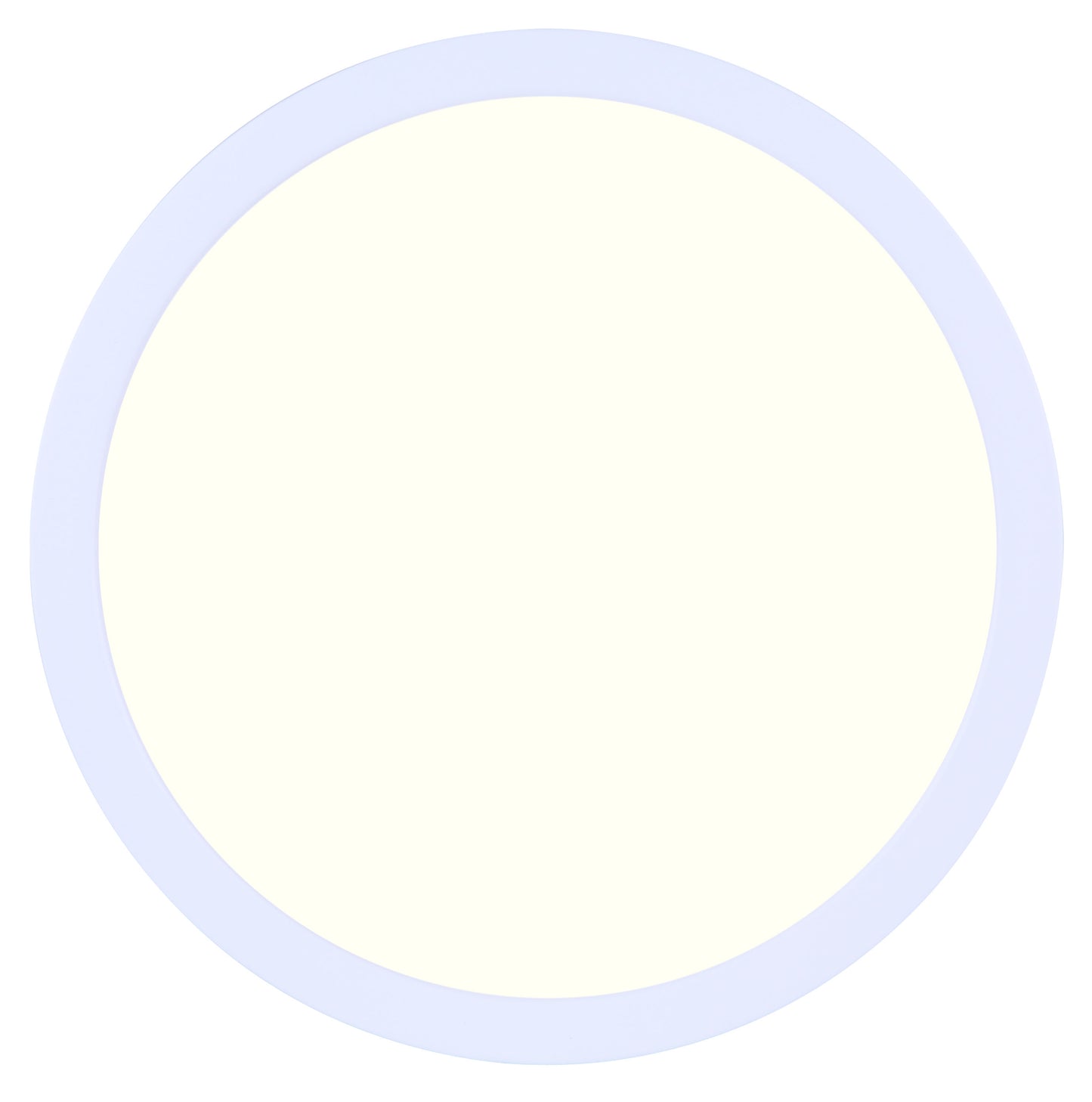 Luminaire DL-15C-30FC-WH-C