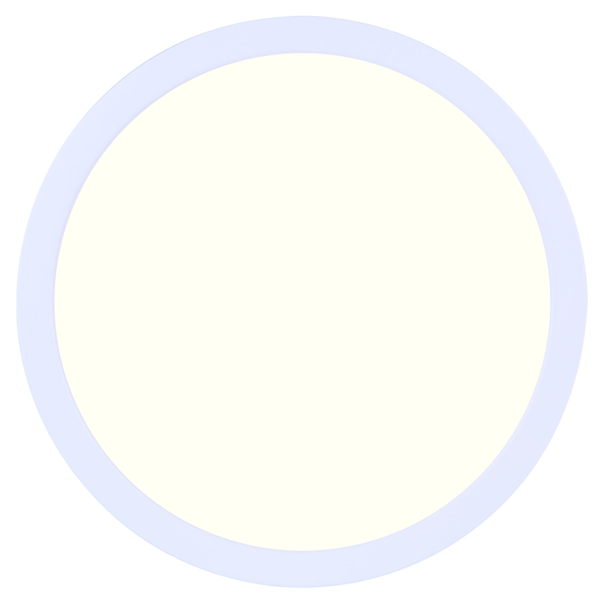 Luminaire DL-15C-30FC-WH-C