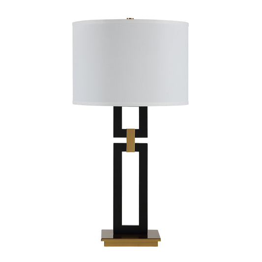 Lampe de table Lila