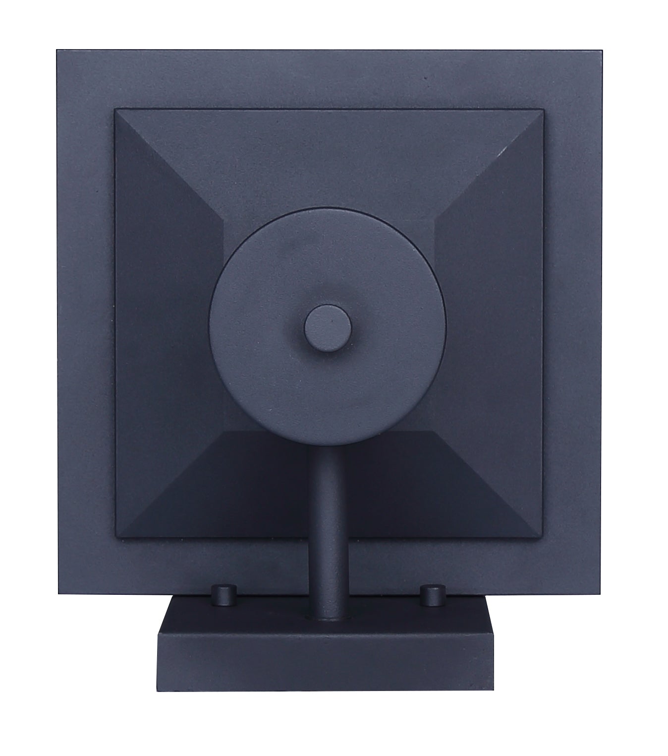 Luminaire extérieur Grant