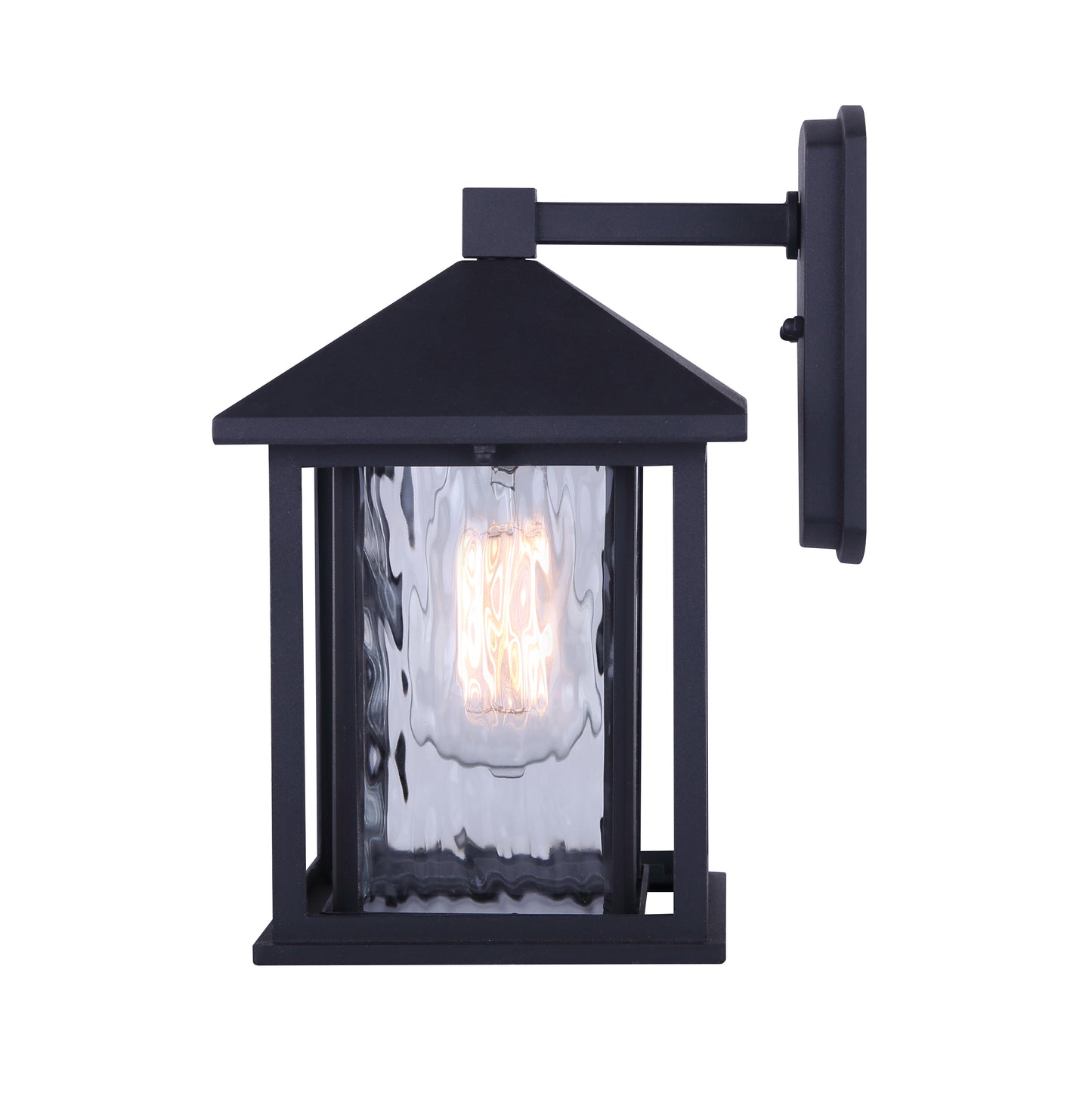 Luminaire extérieur West