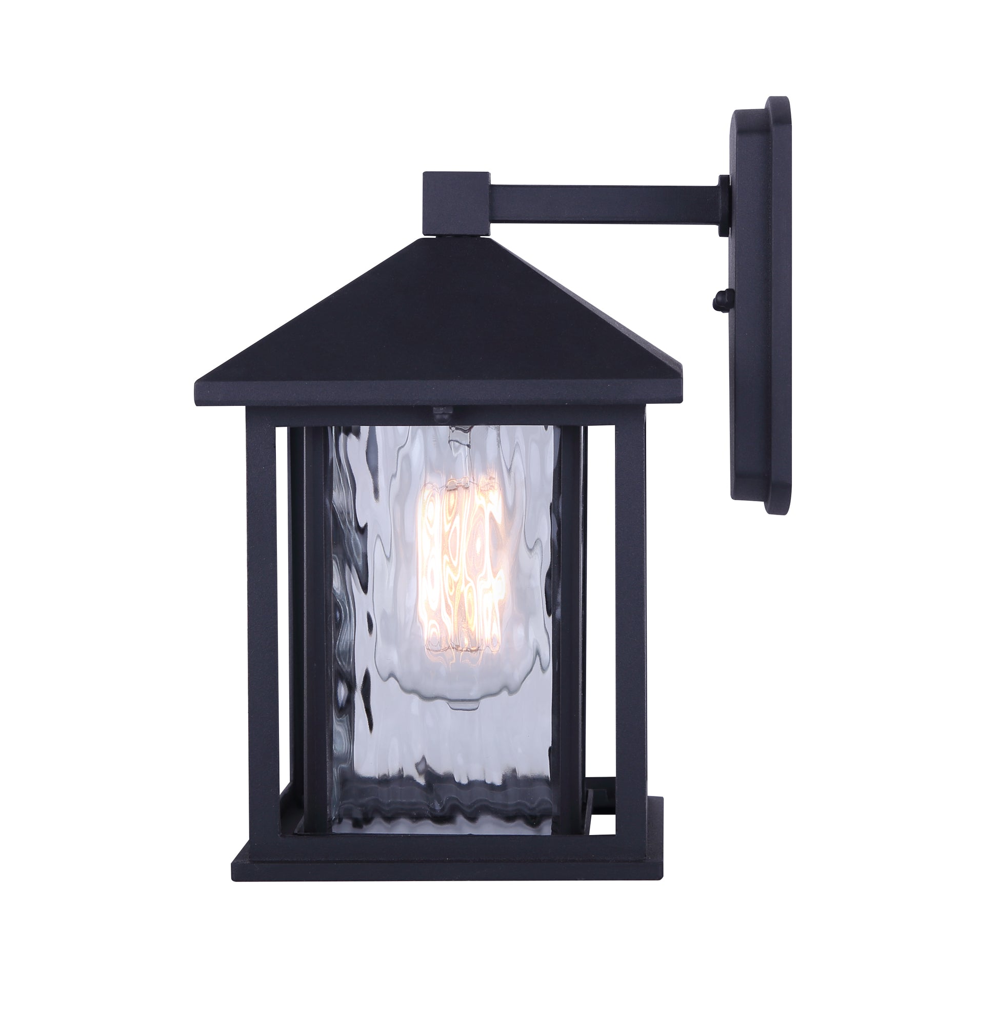 Luminaire extérieur West