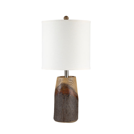 Lampe de table Vinca