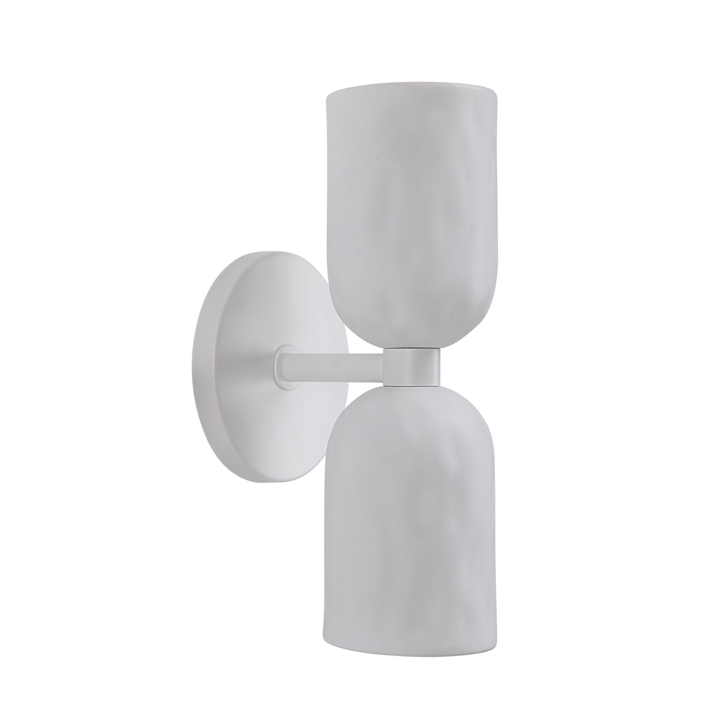 Applique murale Akira Wall Sconce