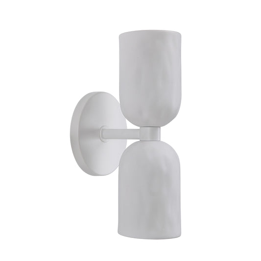 Applique murale Akira Wall Sconce