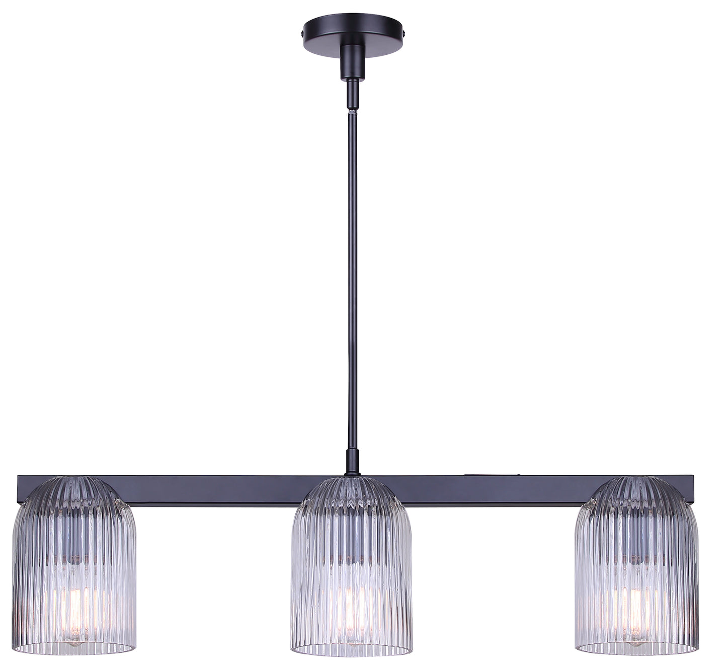 Lustre Renzo