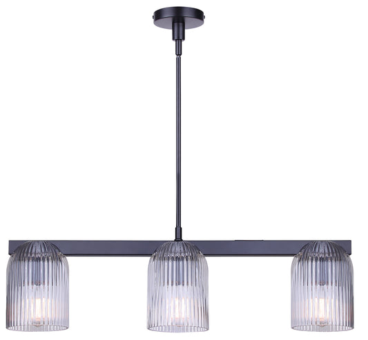 Lustre Renzo