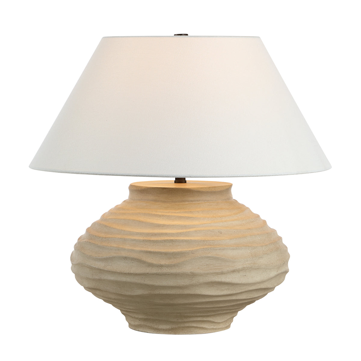 Lampe de table Ola