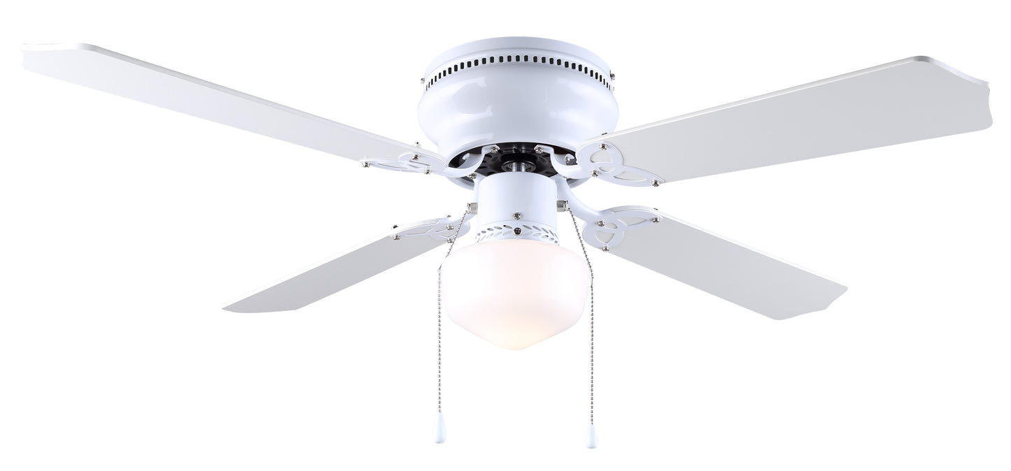 Ventilateur de plafond Neptune