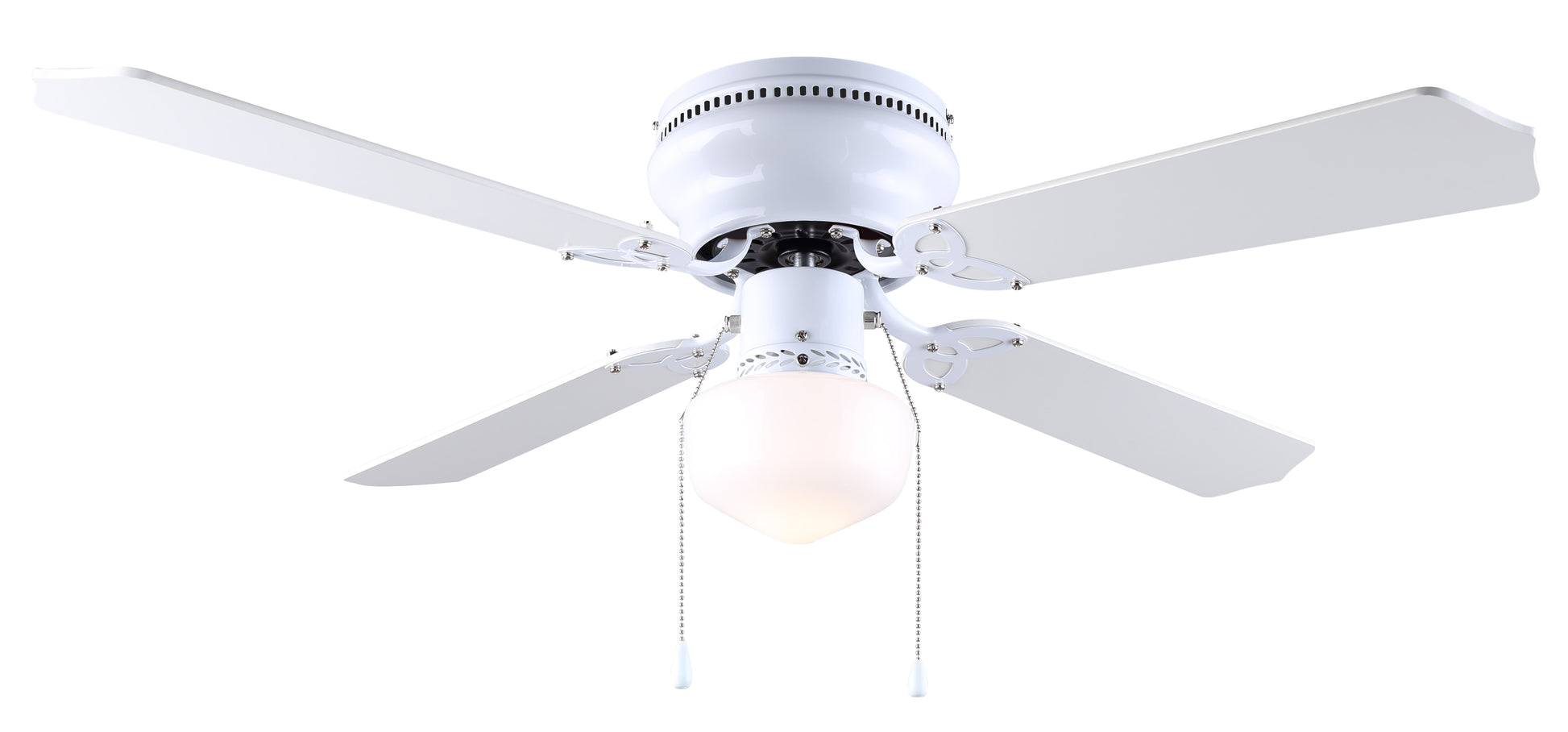 Ventilateur de plafond Neptune