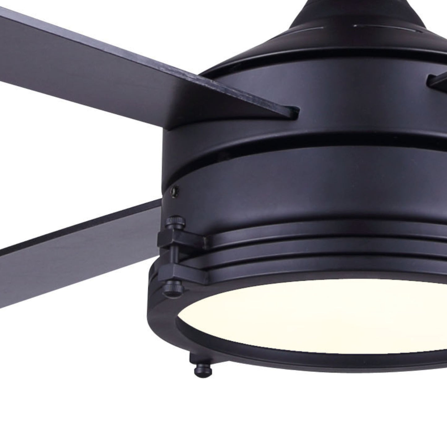 Ventilateur de plafond Simon