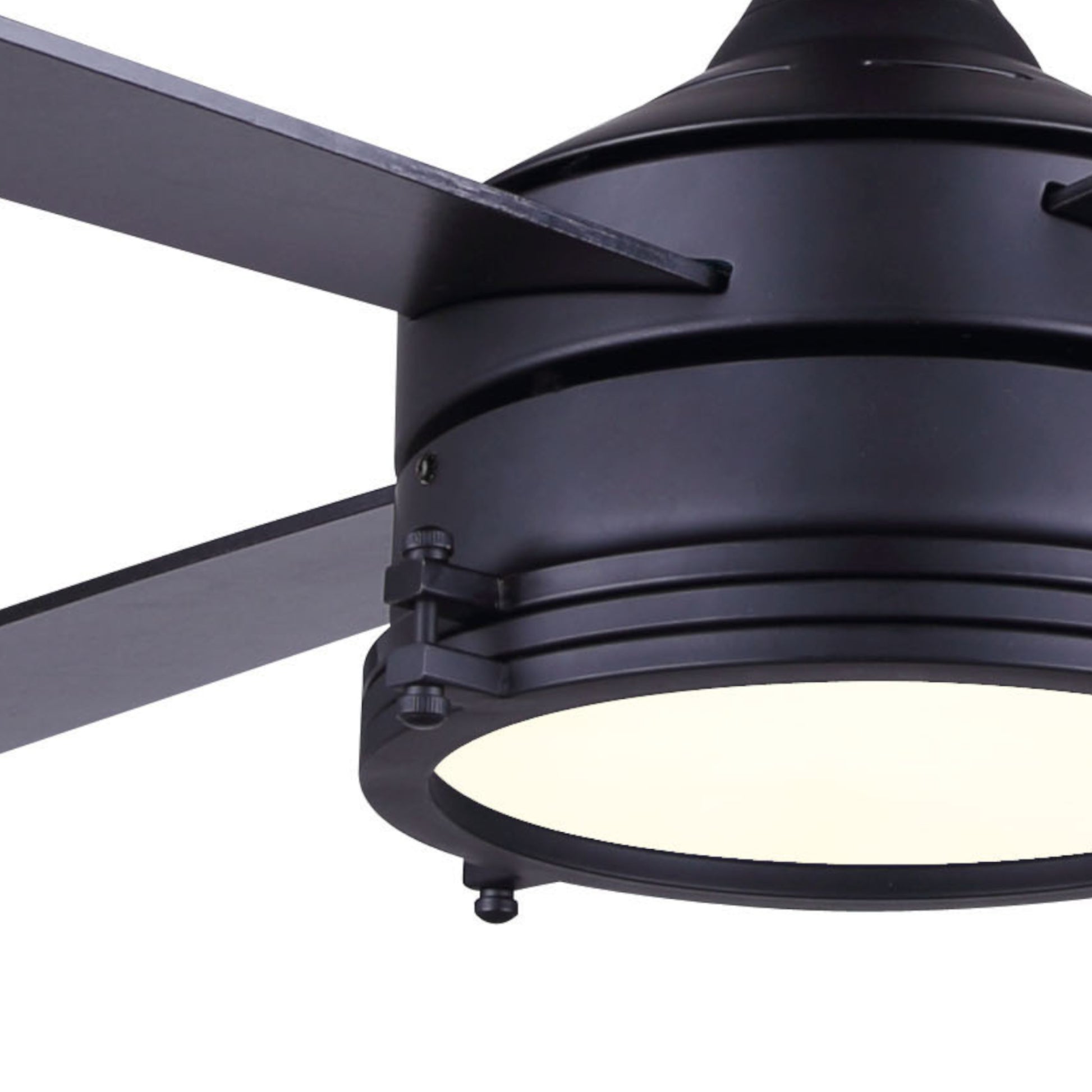 Ventilateur de plafond Simon