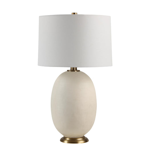 Lampe de table Cartagena
