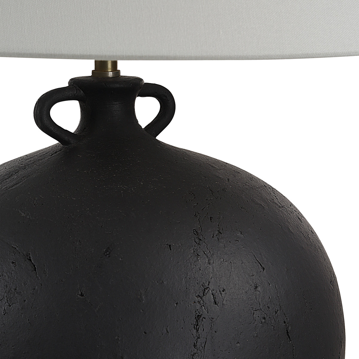 Lampe de table Alicia