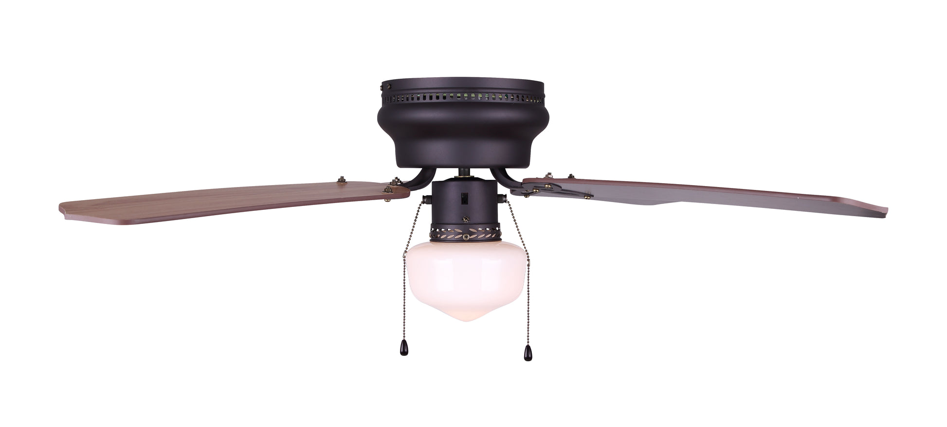 Ventilateur de plafond -Eol- Neptune