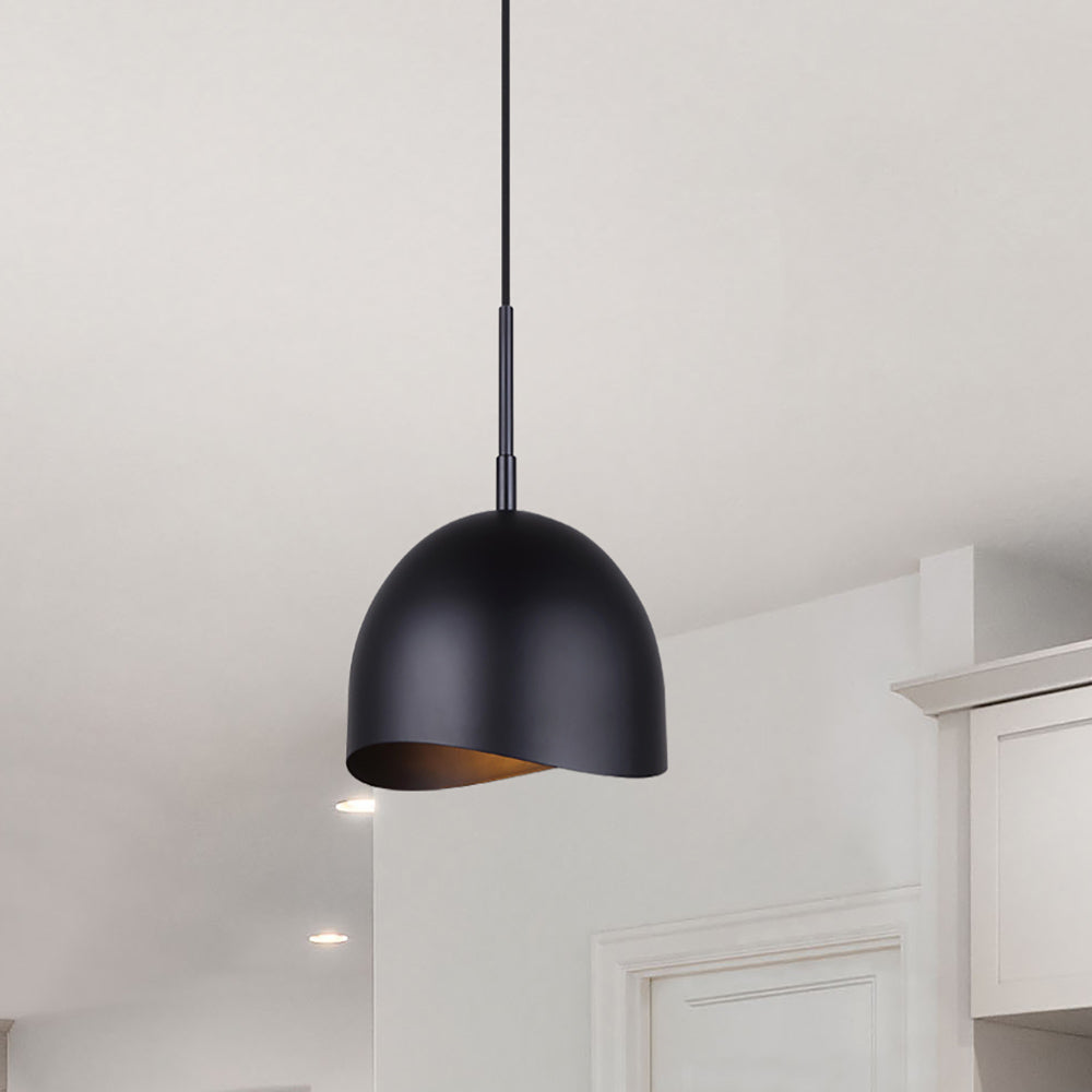 Suspension Henlee