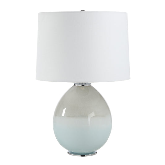 Lampe de table Calais