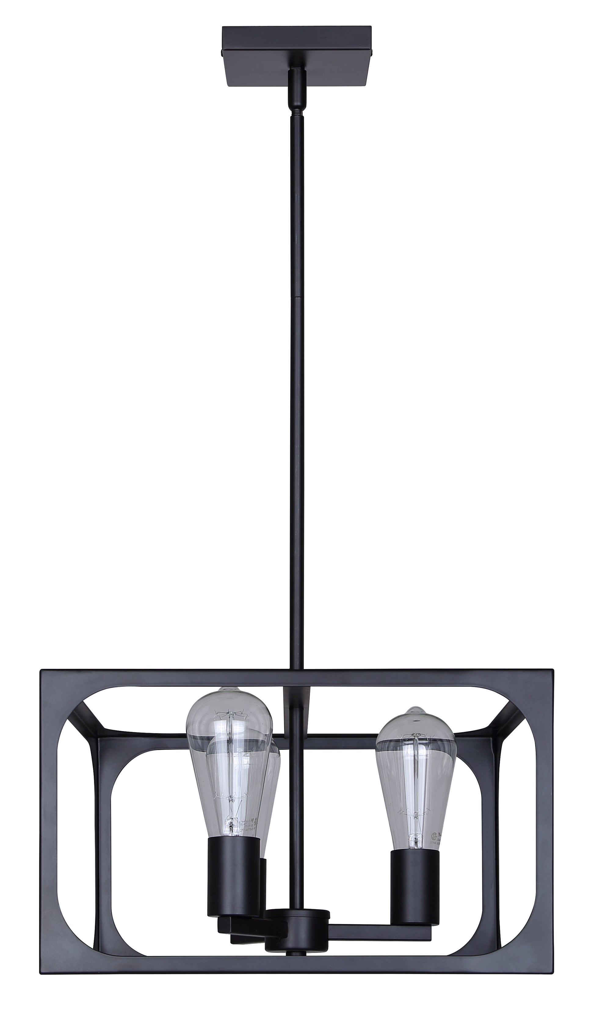 Lustre Zelie