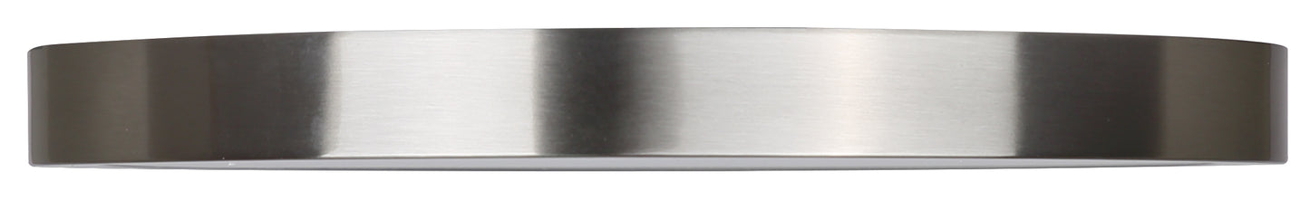 Luminaire DL-11F-25DCW-BN-C