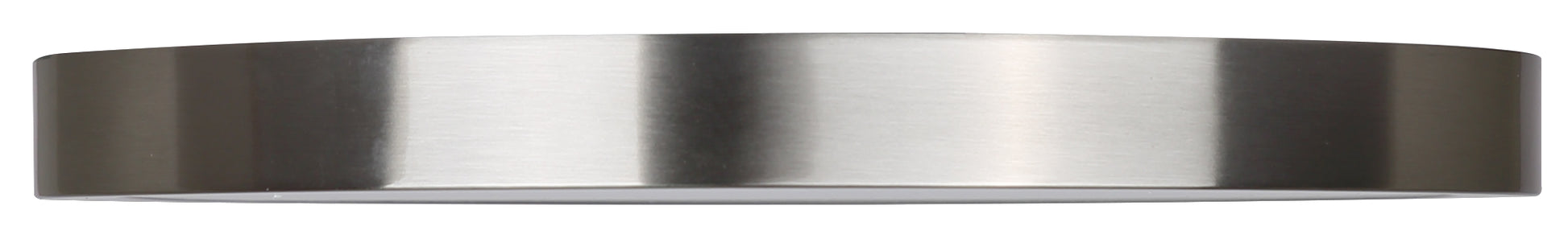 Luminaire DL-11F-25DCW-BN-C
